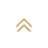 Ascend Solutions LLC
